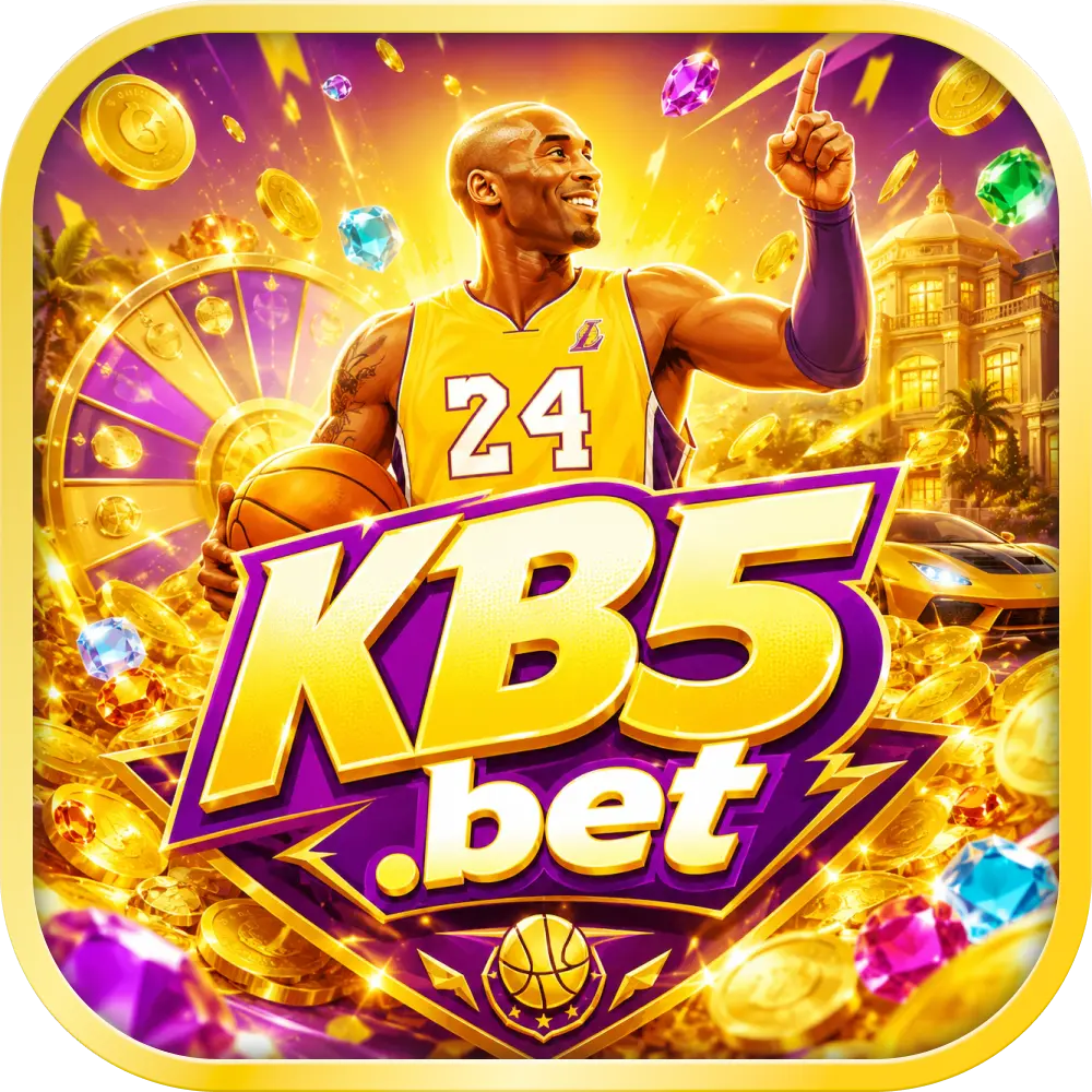 kb5 bet